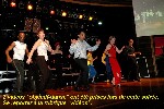 2008 03 06 club med world 000